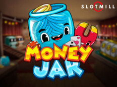 Slots online casino52